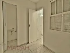 Casa para alugar, 150m² no Pompeia, São Paulo - Foto 10