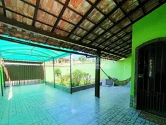 Casa com 2 Quartos à venda, 350m² no Coqueiral, Araruama - Foto 3