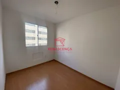 Apartamento com 2 Quartos para alugar, 40m² no Santa Cruz, Rio de Janeiro - Foto 14