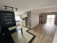 Apartamento com 4 Quartos à venda, 91m² no Vila America, Santo André - Foto 1