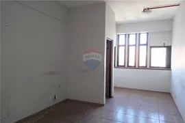 Conjunto Comercial / Sala à venda, 20m² no Barro Preto, Belo Horizonte - Foto 1