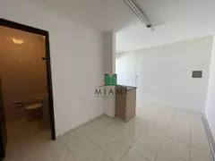 Apartamento com 3 Quartos à venda, 116m² no Centro Cívico, Curitiba - Foto 11