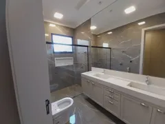 Casa de Condomínio com 3 Quartos à venda, 234m² no Condomínio Village La Montagne, São José do Rio Preto - Foto 19