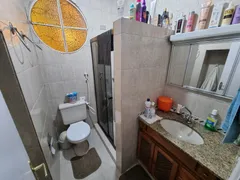 Casa com 4 Quartos à venda, 150m² no Sao Sebastiao, Petrópolis - Foto 17