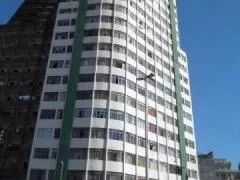 Kitnet com 1 Quarto à venda, 19m² no Santa Ifigênia, São Paulo - Foto 3