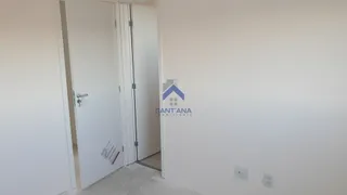 Apartamento com 3 Quartos à venda, 149m² no Bosque Flamboyant, Taubaté - Foto 11