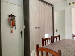 Apartamento com 2 Quartos à venda, 42m² no Humaitá, Bento Gonçalves - Foto 9