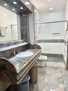 Casa Comercial com 10 Quartos para alugar, 540m² no São Pedro, Belo Horizonte - Foto 15