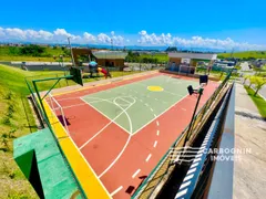 Terreno / Lote / Condomínio à venda no Residencial Colinas, Caçapava - Foto 9