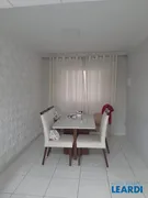 Casa com 3 Quartos à venda, 140m² no Jardim Paraiso, Valinhos - Foto 2