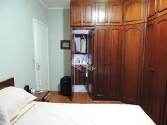 Cobertura com 3 Quartos à venda, 201m² no Jardim Itú Sabará, Porto Alegre - Foto 16