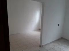 Casa com 2 Quartos à venda, 180m² no Caxangá, Recife - Foto 16