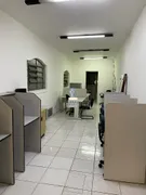 Conjunto Comercial / Sala com 1 Quarto para alugar, 40m² no Santana, São Paulo - Foto 2