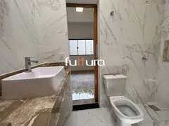 Casa com 3 Quartos à venda, 147m² no Cardoso Continuação , Aparecida de Goiânia - Foto 19