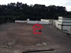 Prédio Inteiro para venda ou aluguel, 700m² no Jardim Guerreiro, Cotia - Foto 4