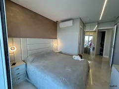 Apartamento com 3 Quartos à venda, 104m² no Belenzinho, São Paulo - Foto 12