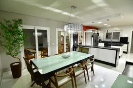 Casa de Condomínio com 3 Quartos à venda, 296m² no Jardim Leblon, Rio Claro - Foto 32