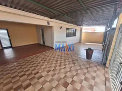 Casa com 3 Quartos à venda, 252m² no Swift, Campinas - Foto 36