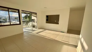 Apartamento com 3 Quartos para alugar, 115m² no Jurerê, Florianópolis - Foto 4