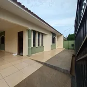Casa com 3 Quartos à venda, 113m² no Parque Residencial Cidade Nova, Maringá - Foto 10