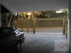 Casa com 6 Quartos à venda, 600m² no Jardim Brasil, Jundiaí - Foto 31