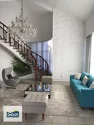 Casa de Condomínio com 3 Quartos à venda, 350m² no Condominio Refugio dos Pinheiros, Itapevi - Foto 6