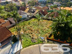Terreno / Lote / Condomínio à venda, 996m² no Atiradores, Joinville - Foto 15