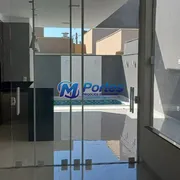 Casa de Condomínio com 3 Quartos à venda, 153m² no Condominio Residencial Alta Vista, São José do Rio Preto - Foto 9