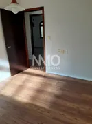 Casa com 3 Quartos à venda, 160m² no Centro, Balneário Camboriú - Foto 7