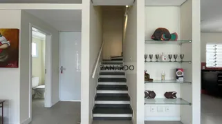 Casa de Condomínio com 4 Quartos à venda, 233m² no Riviera de São Lourenço, Bertioga - Foto 22