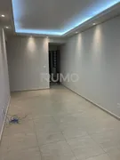 Apartamento com 3 Quartos à venda, 77m² no Bonfim, Campinas - Foto 3