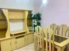 Apartamento com 1 Quarto à venda, 49m² no José Menino, Santos - Foto 4