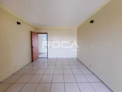 Cobertura com 1 Quarto para venda ou aluguel, 39m² no Jardim Lutfalla, São Carlos - Foto 4