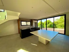 Casa com 3 Quartos à venda, 300m² no São Lucas, Viamão - Foto 6