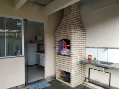 Apartamento com 2 Quartos à venda, 100m² no Conserva, Americana - Foto 14