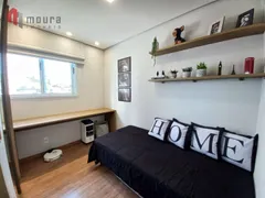 Apartamento com 2 Quartos à venda, 60m² no Bom Pastor, Juiz de Fora - Foto 11