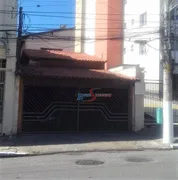 Terreno / Lote / Condomínio à venda, 222m² no Tatuapé, São Paulo - Foto 1