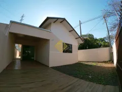 Casa com 2 Quartos à venda, 100m² no Ipiranga, São Paulo - Foto 6