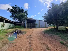 Galpão / Depósito / Armazém para alugar, 2905m² no Vila Elisa, Ribeirão Preto - Foto 17