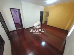 Casa com 3 Quartos à venda, 415m² no Glória, Belo Horizonte - Foto 4