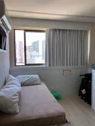 Apartamento com 3 Quartos à venda, 170m² no Boa Viagem, Recife - Foto 26