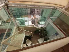 Cobertura com 3 Quartos à venda, 150m² no Flamengo, Rio de Janeiro - Foto 15