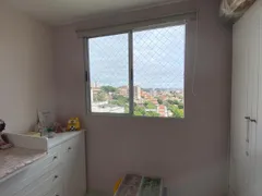 Apartamento com 2 Quartos à venda, 52m² no Cinqüentenário, Belo Horizonte - Foto 13