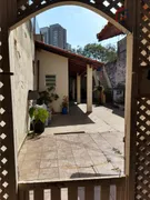Casa com 2 Quartos à venda, 240m² no Vila Homero Thon, Santo André - Foto 10