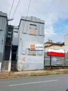 Terreno / Lote / Condomínio à venda, 100m² no Centro, Piracicaba - Foto 1