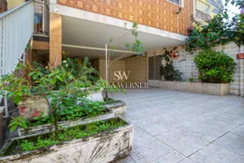 Apartamento com 3 Quartos à venda, 234m² no Jardim Vinte e Cinco de Agosto, Duque de Caxias - Foto 2