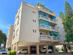 Apartamento com 2 Quartos à venda, 87m² no Tristeza, Porto Alegre - Foto 34