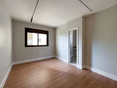 Apartamento com 3 Quartos à venda, 167m² no Gleba Palhano, Londrina - Foto 8