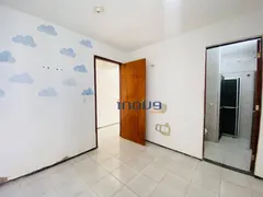Casa com 3 Quartos para alugar, 120m² no Passaré, Fortaleza - Foto 9