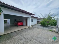 Casa com 4 Quartos à venda, 176m² no Passa Vinte, Palhoça - Foto 4